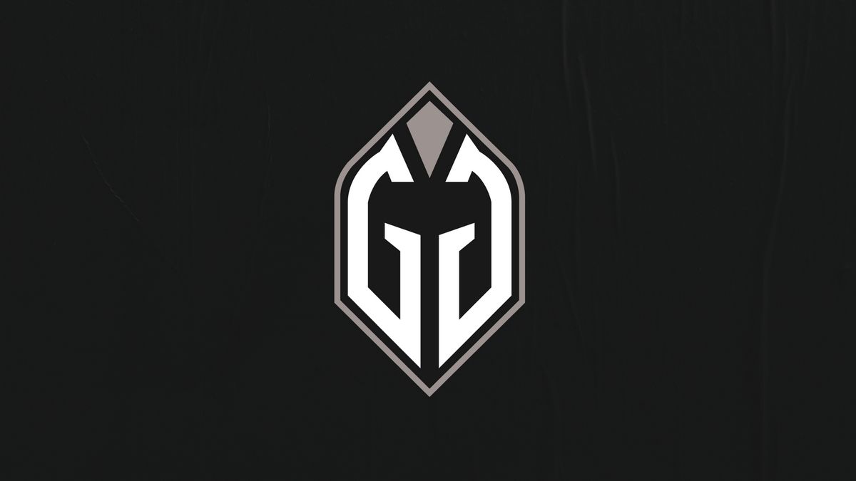 Колишні гравці Gaimin Gladiators подають позов через незаконне звільнення Колишні гравці Gaimin Gladiators подають позов через незаконне звільнення