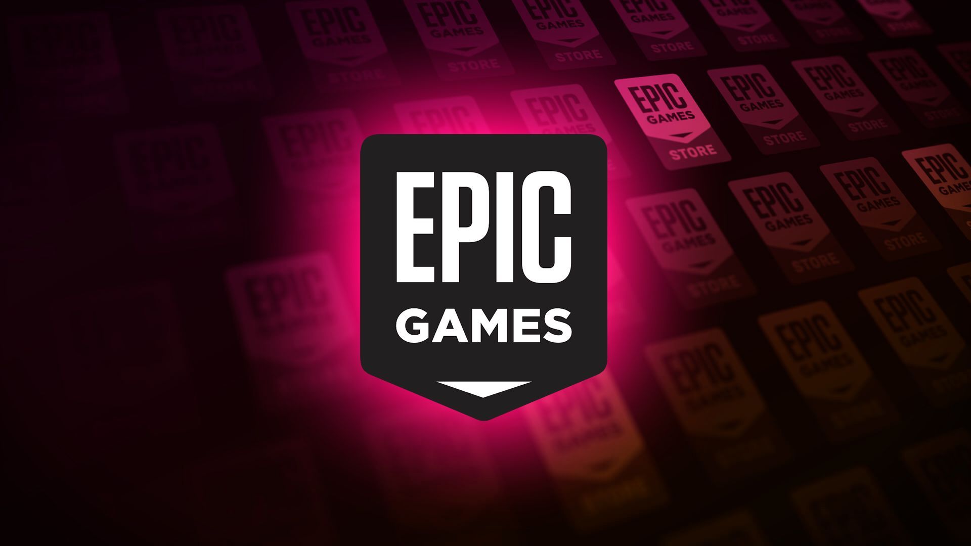 Epic Games предлагает скидки до 93% на популярные игры Epic Games предлагает скидки до 93% на популярные игры