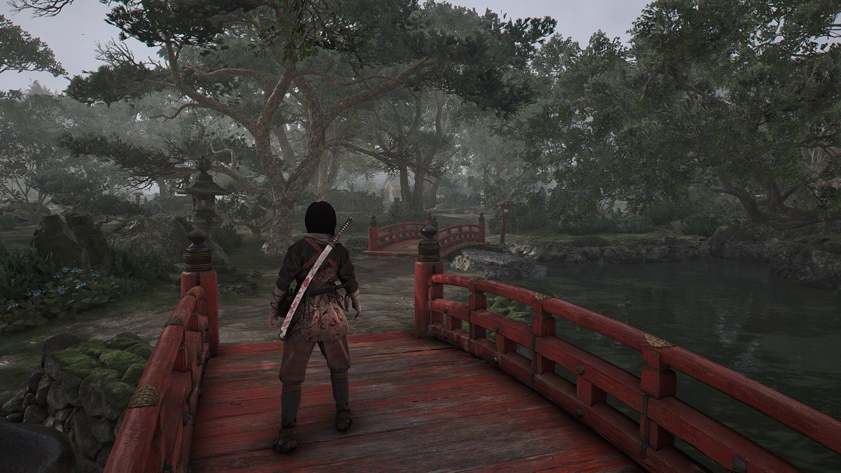 Assassin's Creed Shadows Assassin's Creed Shadows