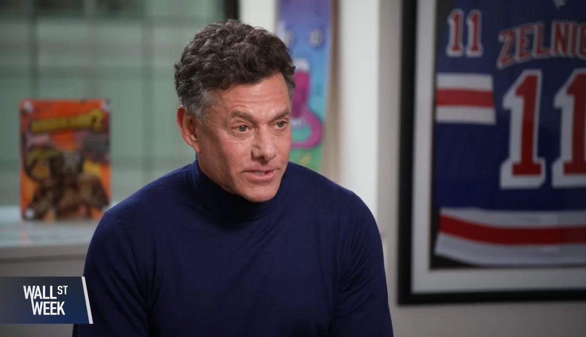 Штраус Зельник Штраус Зельник