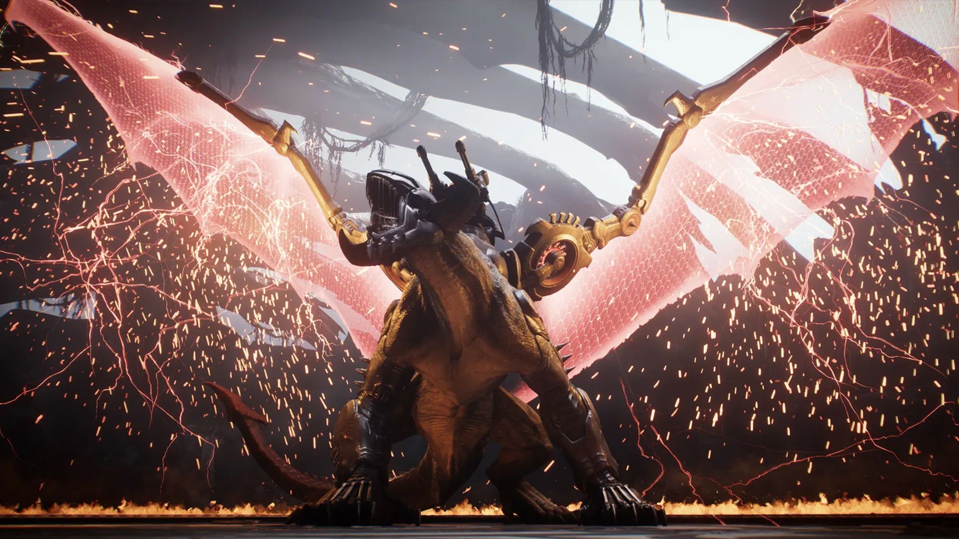 Doom The Dark Ages буде найдовшою грою в серії Doom The Dark Ages буде найдовшою грою в серії