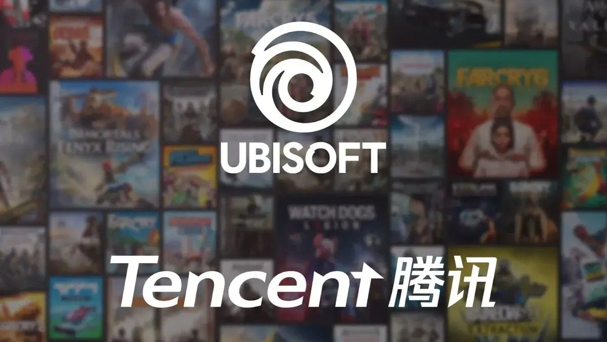 Ілюстративне фото Ілюстративне фото