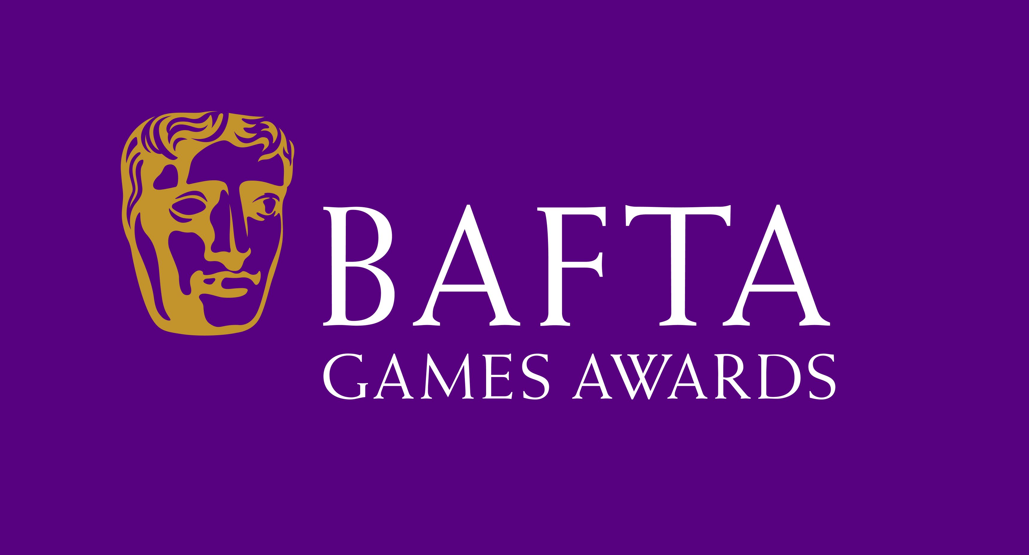 BAFTA визначила найвпливовішу відеогру в історії ігрової індустрії – ви навряд чи про неї знали BAFTA визначила найвпливовішу відеогру в історії ігрової індустрії – ви навряд чи про неї знали