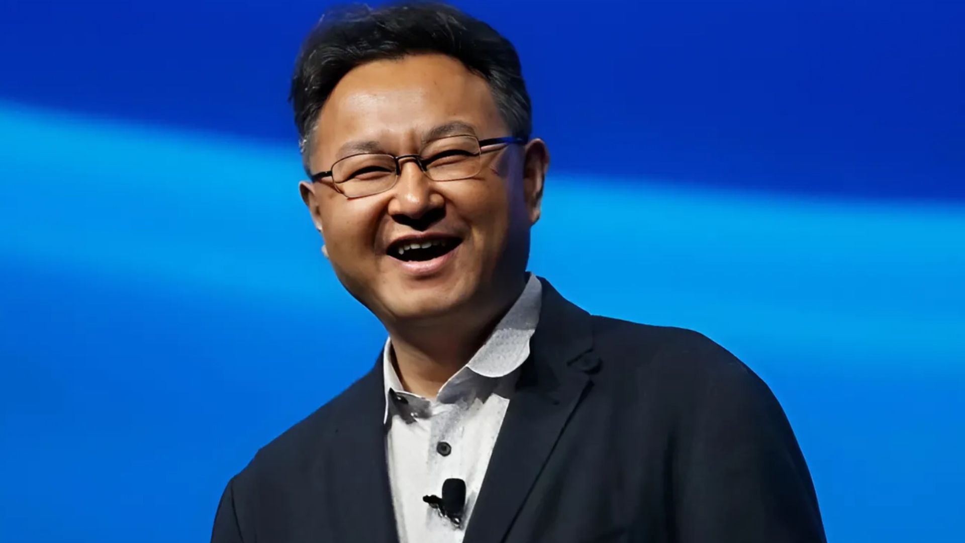 Сюхей Йосида оценил Switch 2 Direct и рассказал что ему не понравилось Сюхей Йосида оценил Switch 2 Direct и рассказал что ему не понравилось