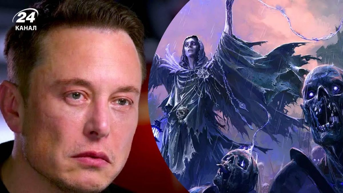 Иллюстративное фото Иллюстративное фото