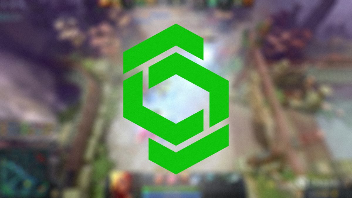 NAVI стали чемпионами CCT Series 8 по Dota 2, победив в финале RABOTYAGI NAVI стали чемпионами CCT Series 8 по Dota 2, победив в финале RABOTYAGI