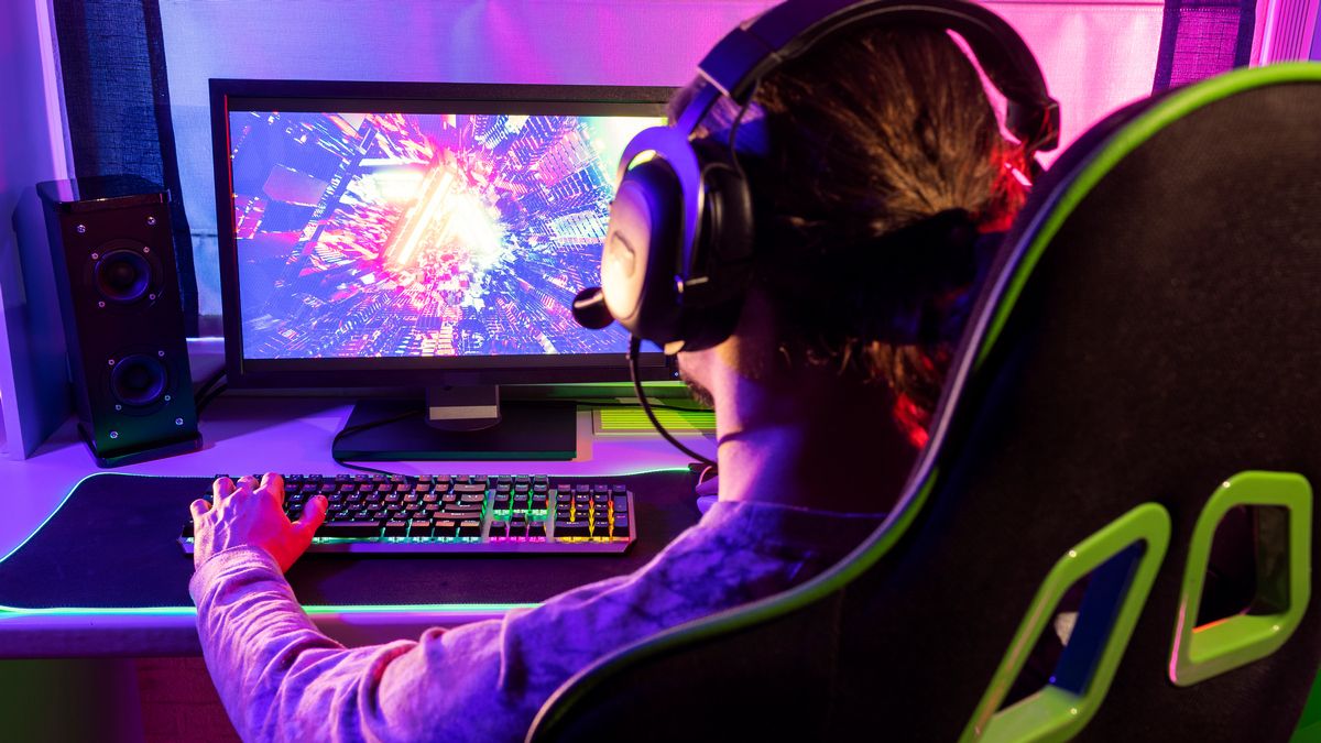 Яка гра займає найбільше пам’яті на жорсткому диску Яка гра займає найбільше пам’яті на жорсткому диску