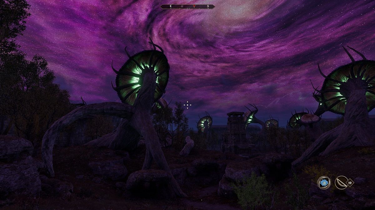 Ремастер The Elder Scrolls IV: Oblivion став хітом серед користувачів Steam - games Ремастер The Elder Scrolls IV: Oblivion став хітом серед користувачів Steam - games