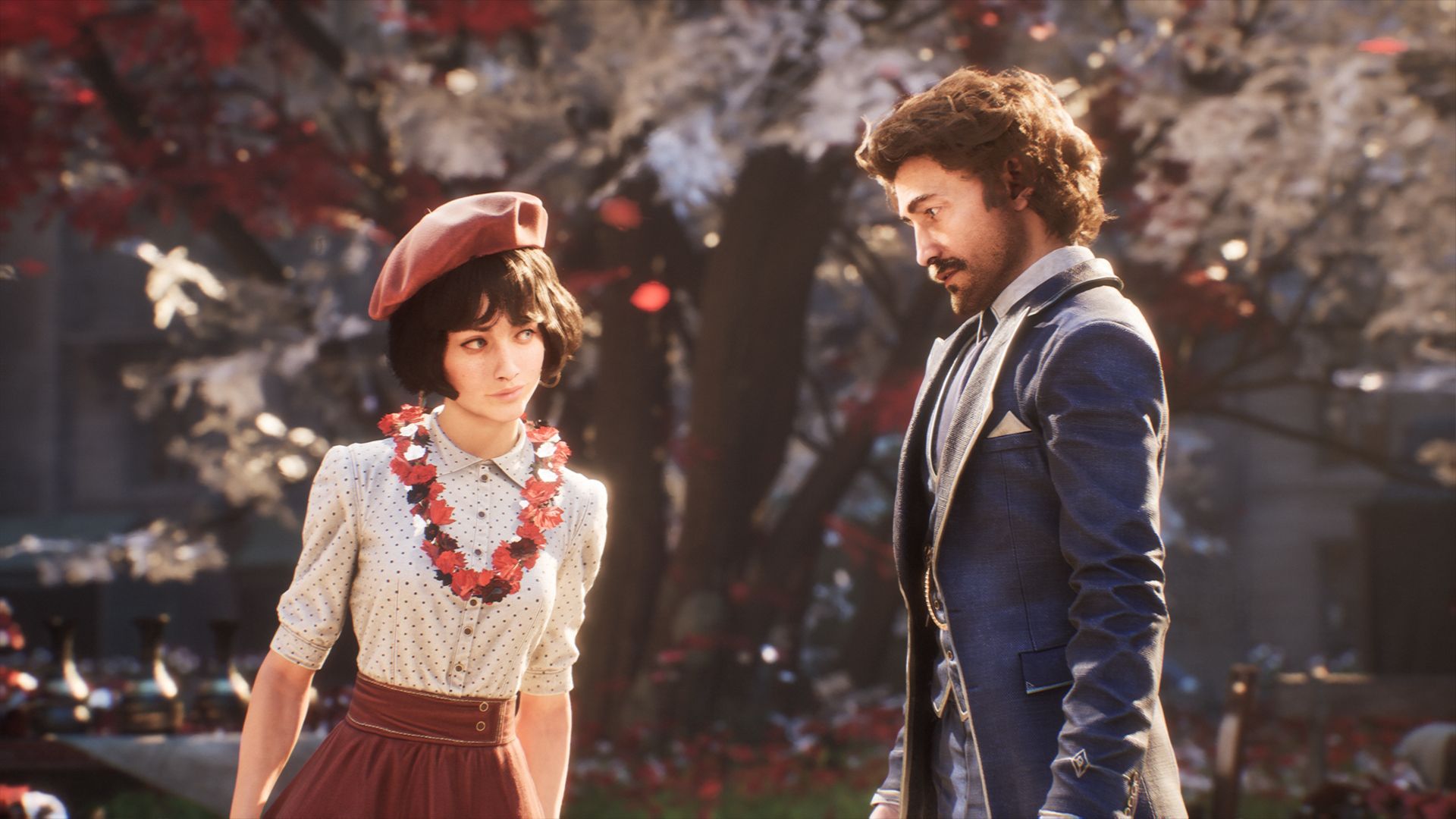 Рейтинг Clair Obscur Expedition 33 на Metacritic став рекордним – гра увійшла в історію Рейтинг Clair Obscur Expedition 33 на Metacritic став рекордним – гра увійшла в історію