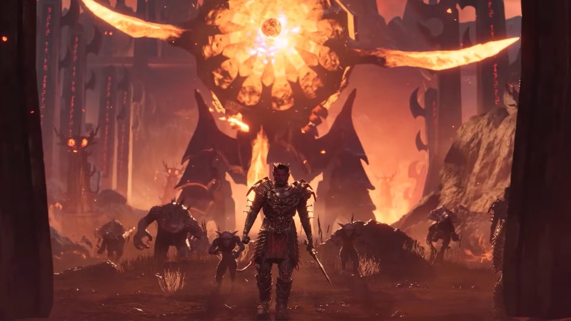 Фанат Bethesda показав як виглядав 19 років тому і зараз Фанат Bethesda показав як виглядав 19 років тому і зараз