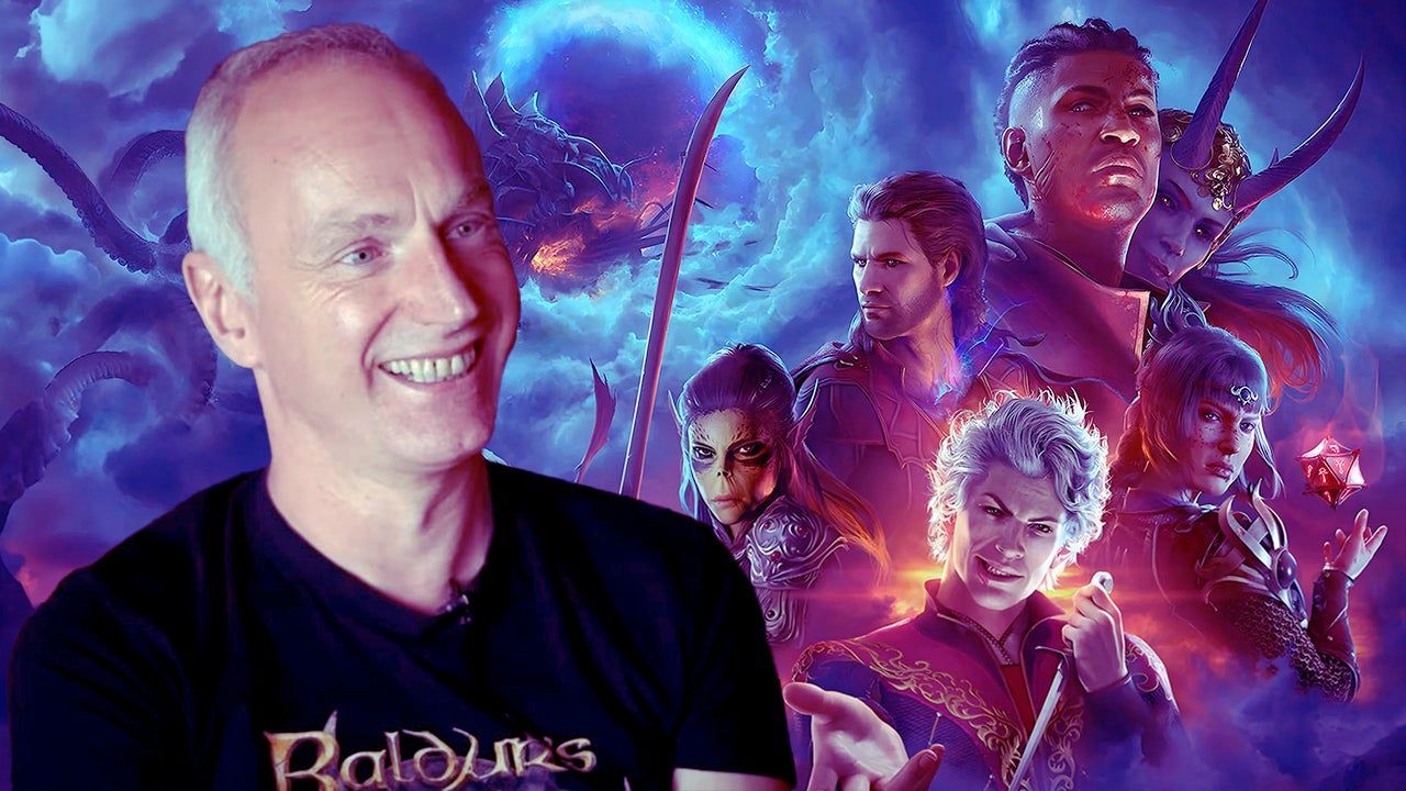 Свен Вінке Свен Вінке