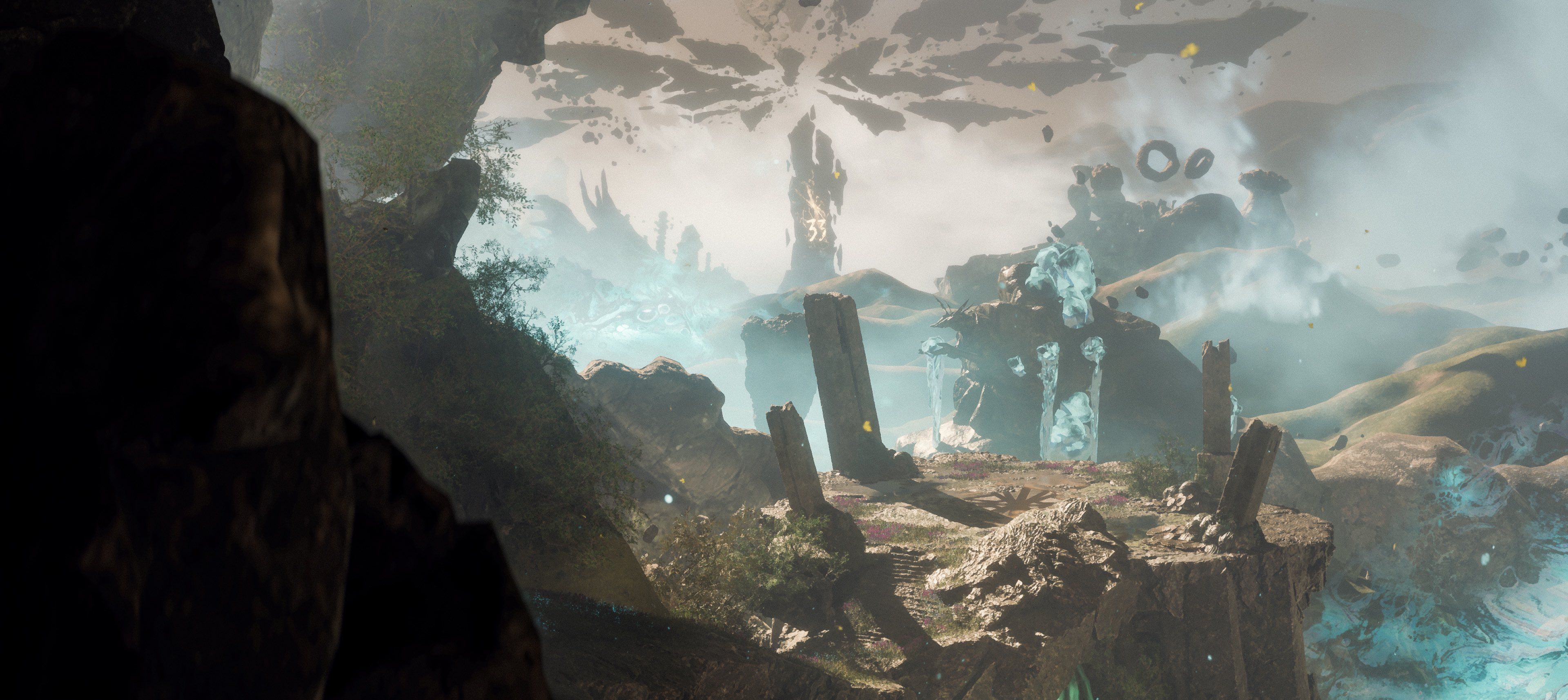 Clair Obscur: Expedition 33 Clair Obscur: Expedition 33