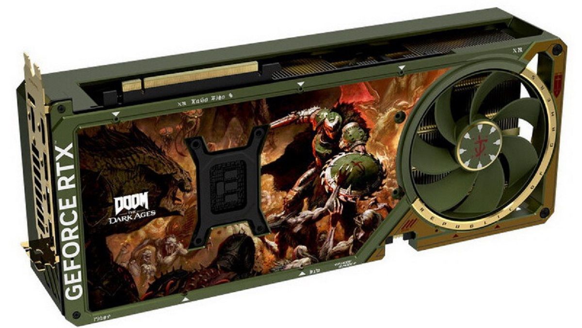 GeForce RTX 5080 GeForce RTX 5080