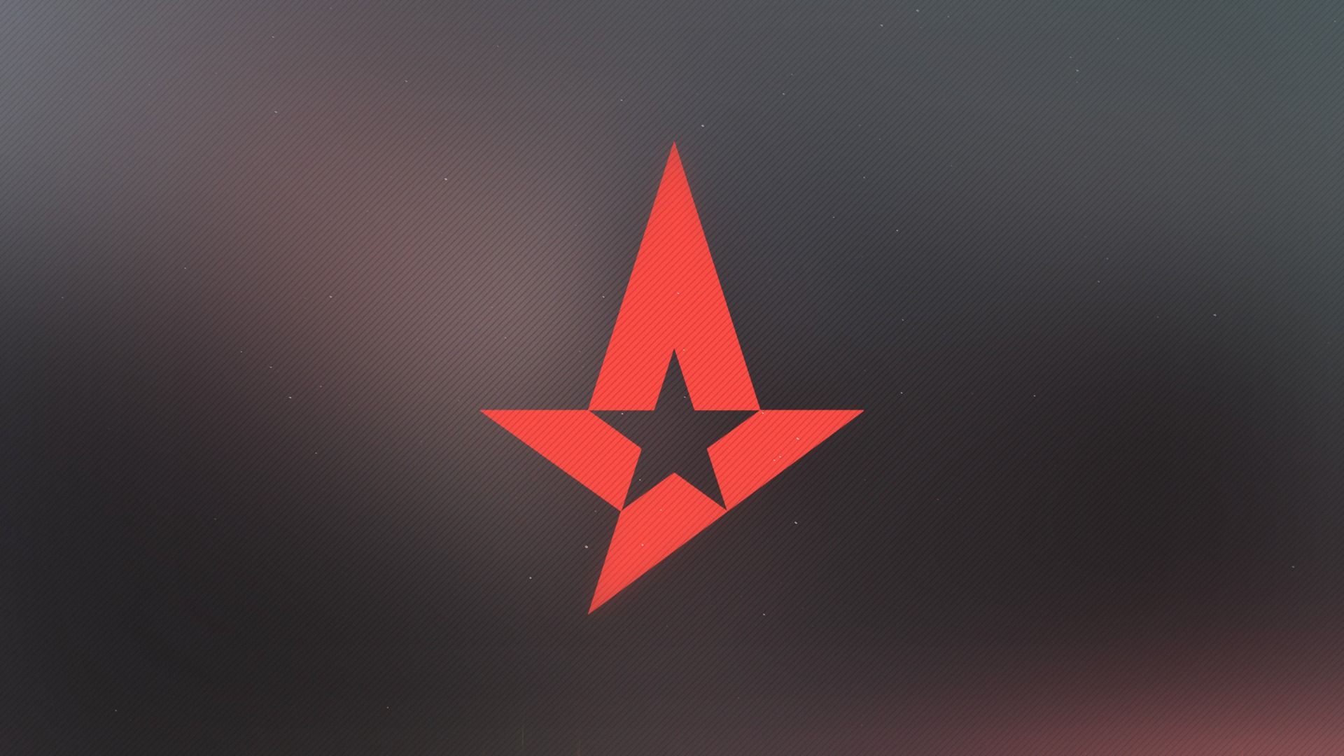 Astralis змінить власників перед загрозою банкрутства Astralis змінить власників перед загрозою банкрутства
