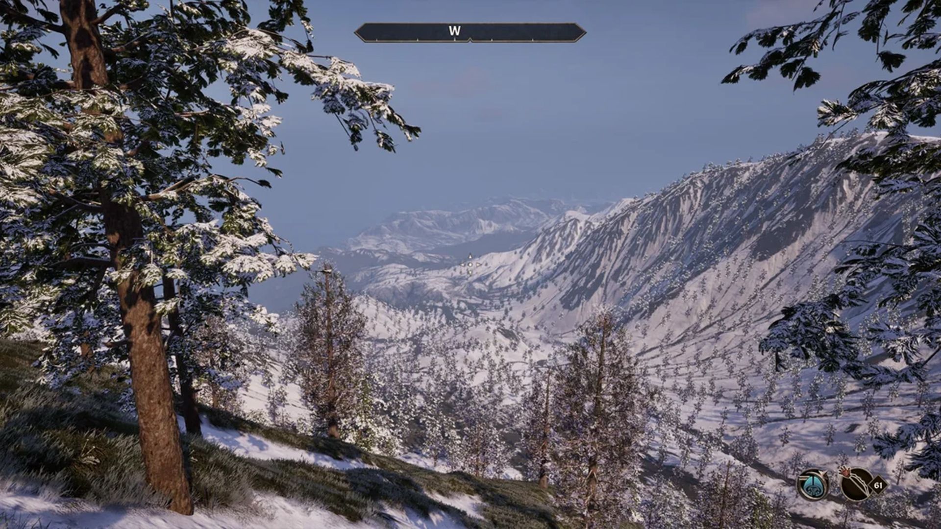 У ремастері Oblivion знайшли інший регіон Тамріелю У ремастері Oblivion знайшли інший регіон Тамріелю