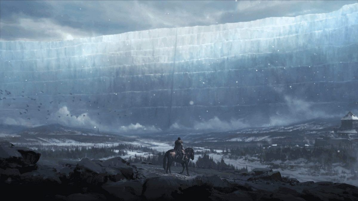 Игра Game of Thrones Kingsroad выйдет из раннего доступа уже 21 мая на всех платформах Игра Game of Thrones Kingsroad выйдет из раннего доступа уже 21 мая на всех платформах