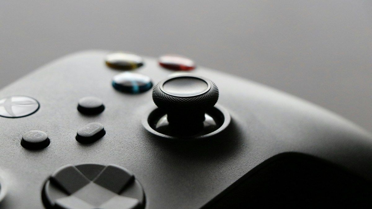 Топ видеоигр на тему спорта с замечательным режимом карьеры Топ видеоигр на тему спорта с замечательным режимом карьеры