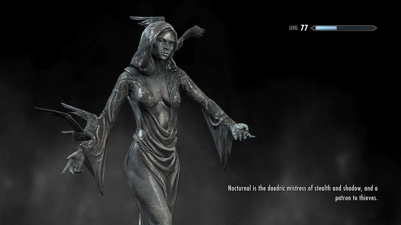 Bethesda и экраны загрузки – ветеран студии объяснил важность механики для масштабных RPG Bethesda и экраны загрузки – ветеран студии объяснил важность механики для масштабных RPG