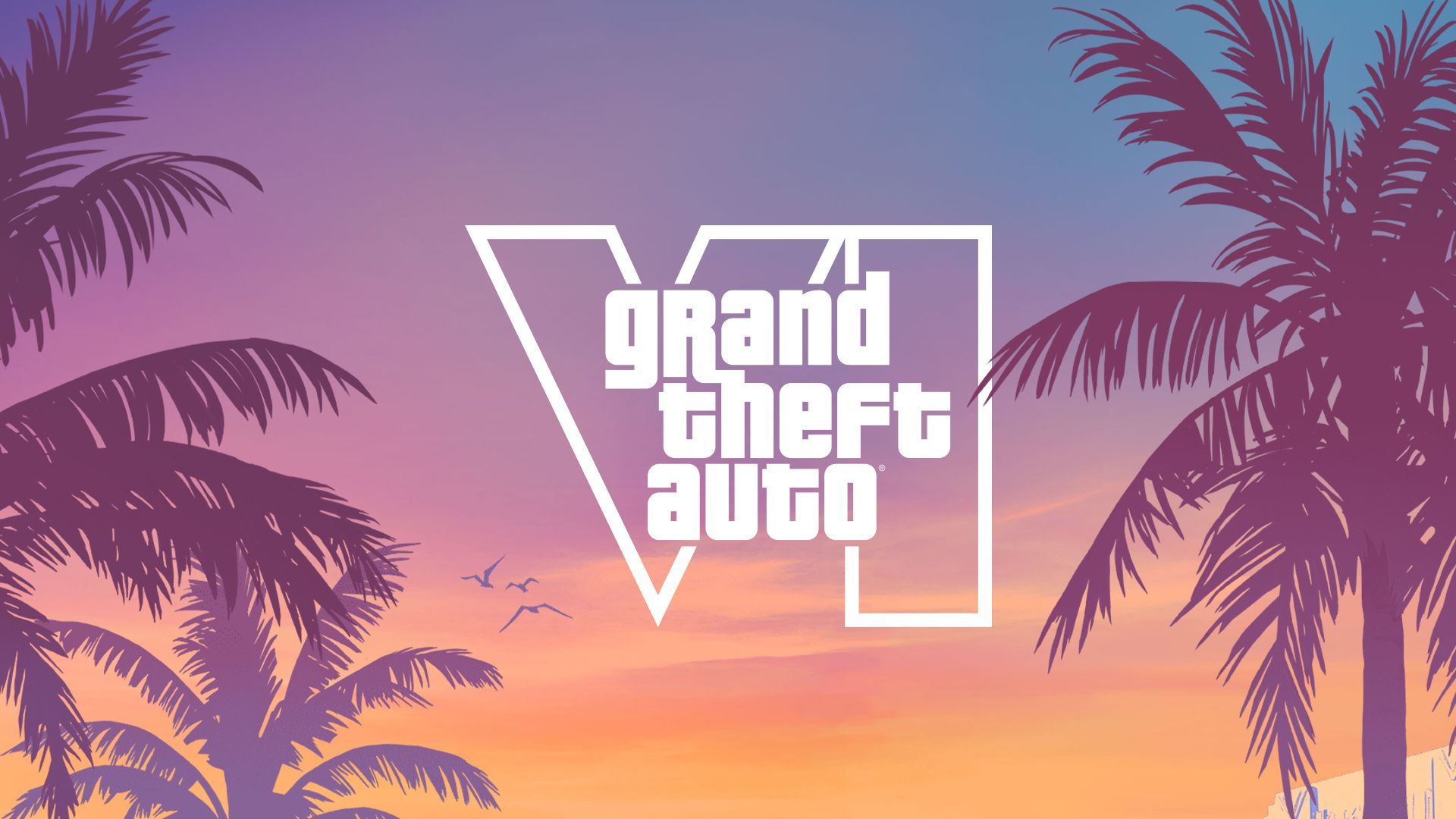 GTA 6