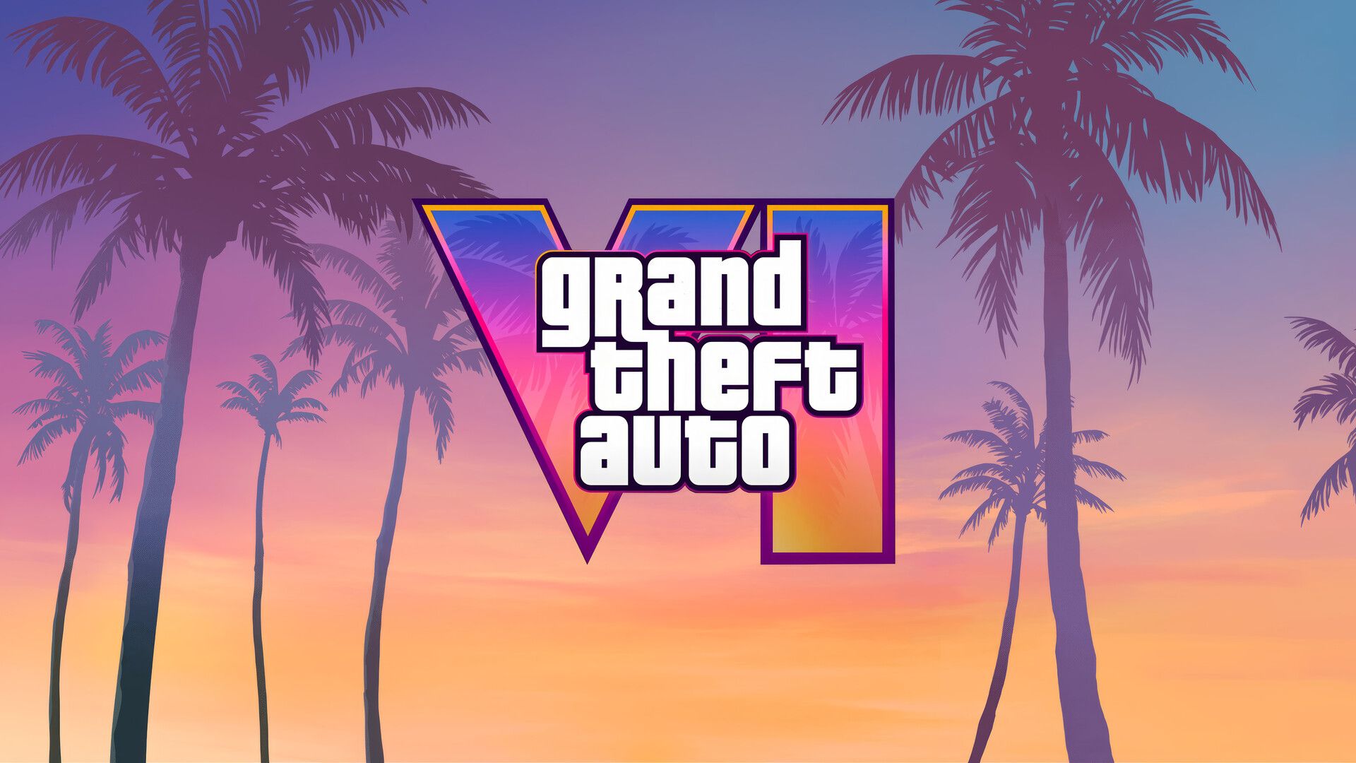 Ветеран Rockstar впевнений у новій даті релізу GTA 6
