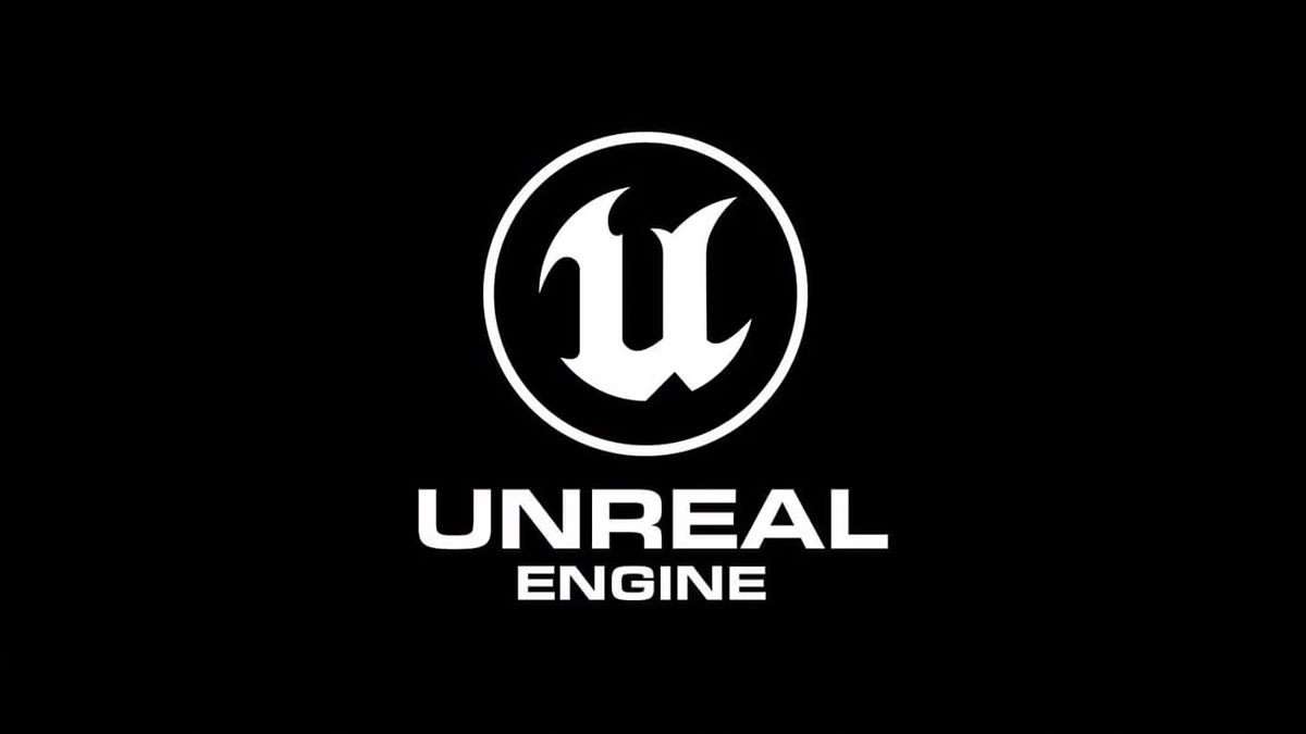 Коли вийде Unreal Engine 6 і які зміни готує Epic у новій версії рушія