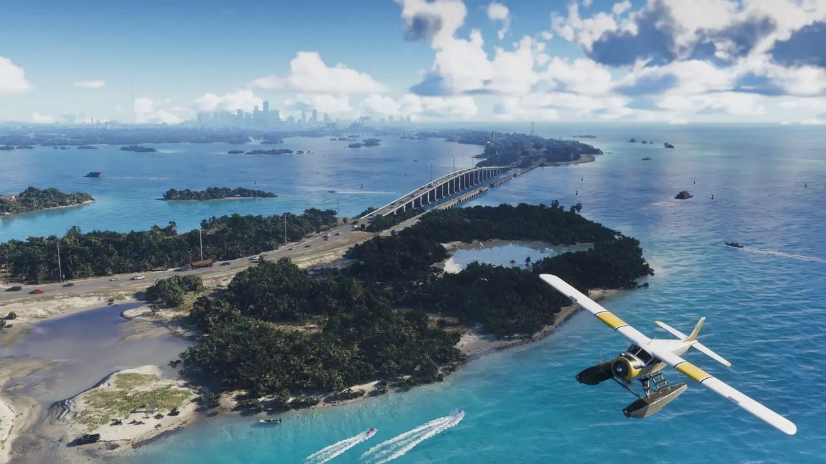 Кодзима перенес релиз Death Stranding 2 из-за возможного появления GTA 6 осенью 2025 года