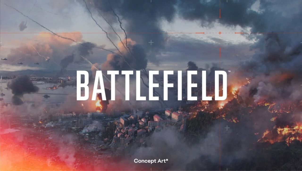 Electronic Arts уверена в успехе новой Battlefield – помог перенос GTA 6 - games Electronic Arts уверена в успехе новой Battlefield – помог перенос GTA 6 - games