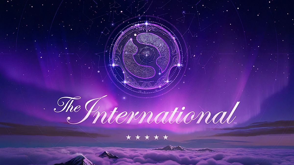 Valve не втримала в таємниці розклад кваліфікацій The International 2025 Valve не втримала в таємниці розклад кваліфікацій The International 2025