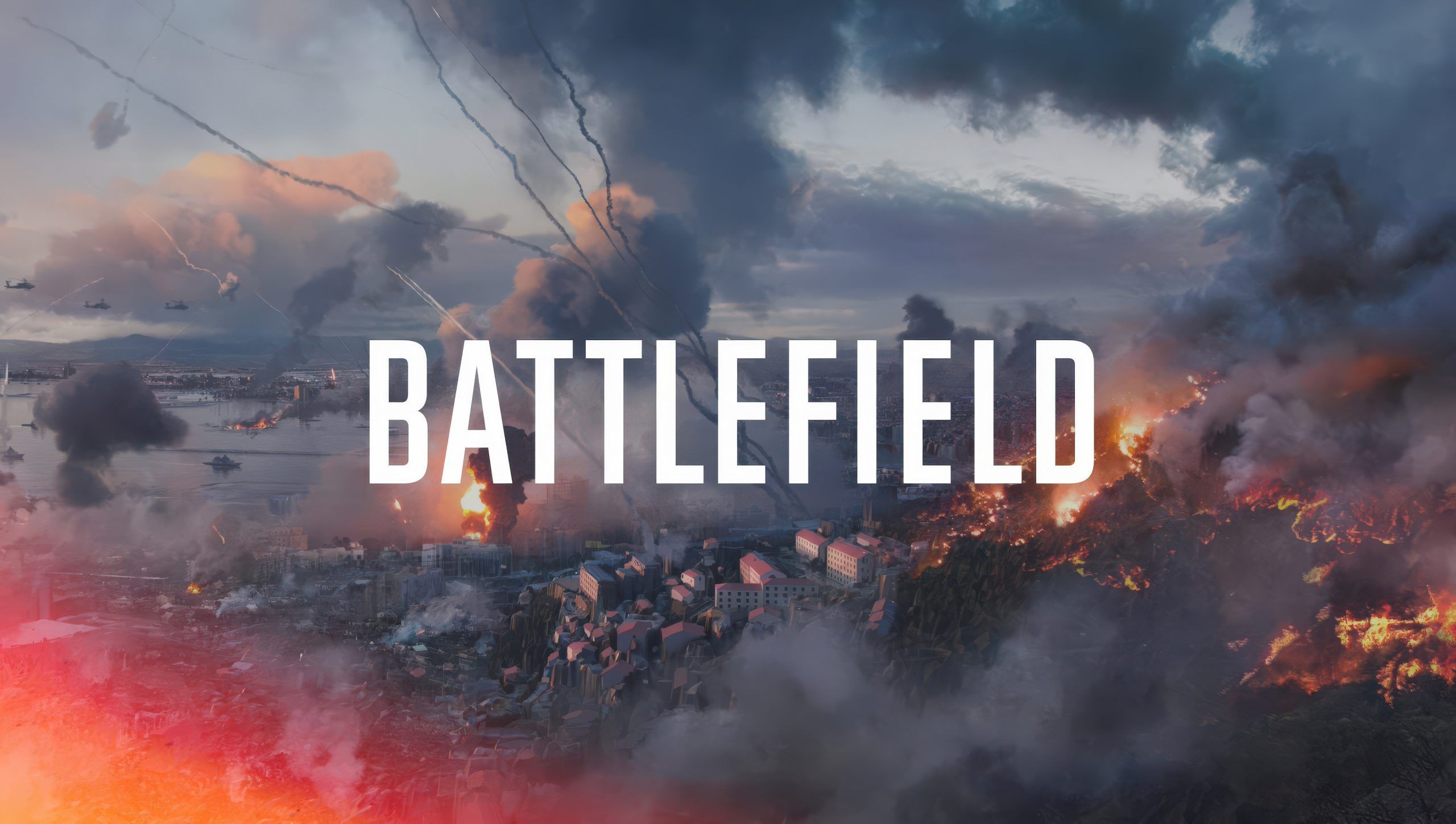 Альфа-версія Battlefield 6 має відомий баг з Battlefield 3