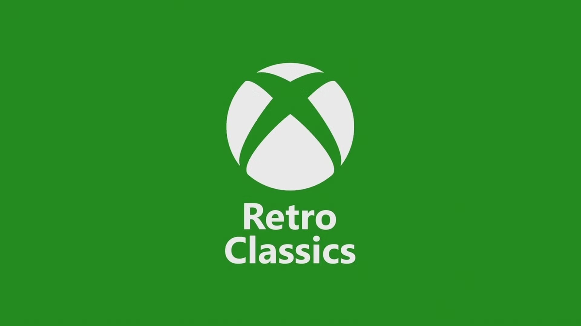 Xbox добавила в Game Pass десятки игр Atari