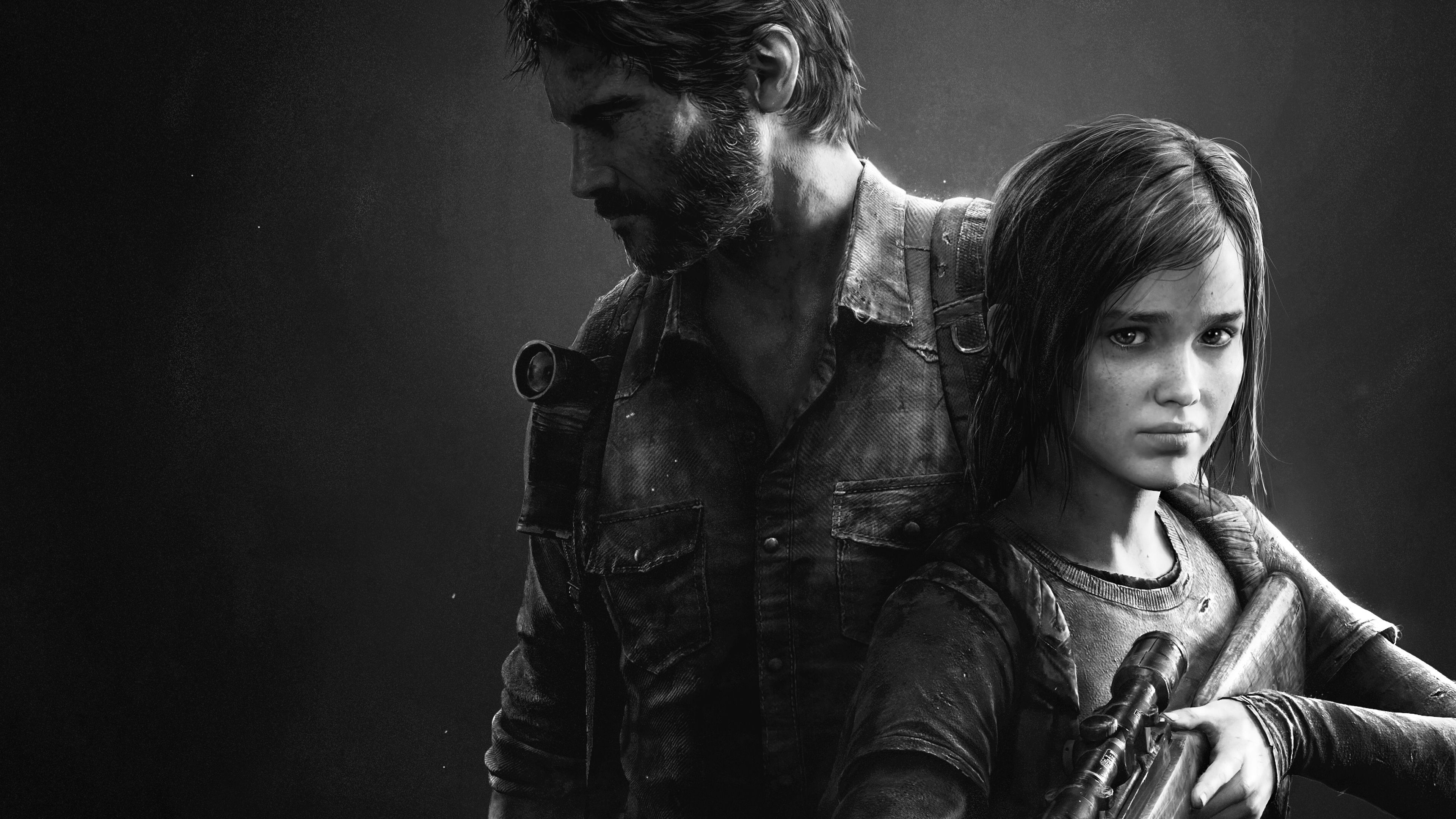 Творець The Last of Us відповів чи вдалося б Світлячкам створити дієву вакцину Творець The Last of Us відповів чи вдалося б Світлячкам створити дієву вакцину