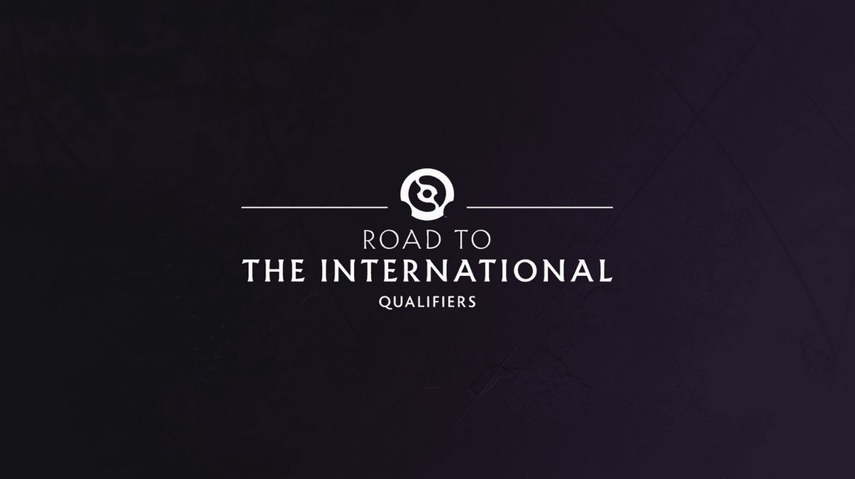 Регистрация на открытые квалификации The International 2025 уже началась Регистрация на открытые квалификации The International 2025 уже началась