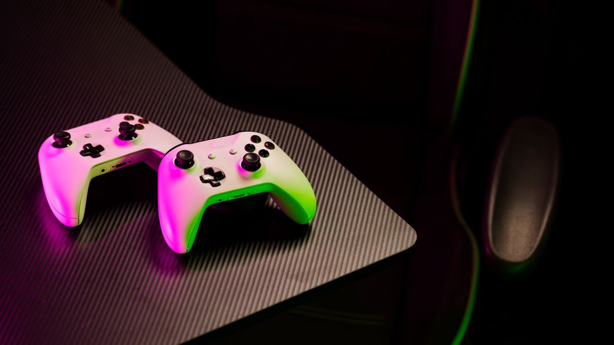 Найскладніші ігри 2025 року, які вже можна пограти Найскладніші ігри 2025 року, які вже можна пограти