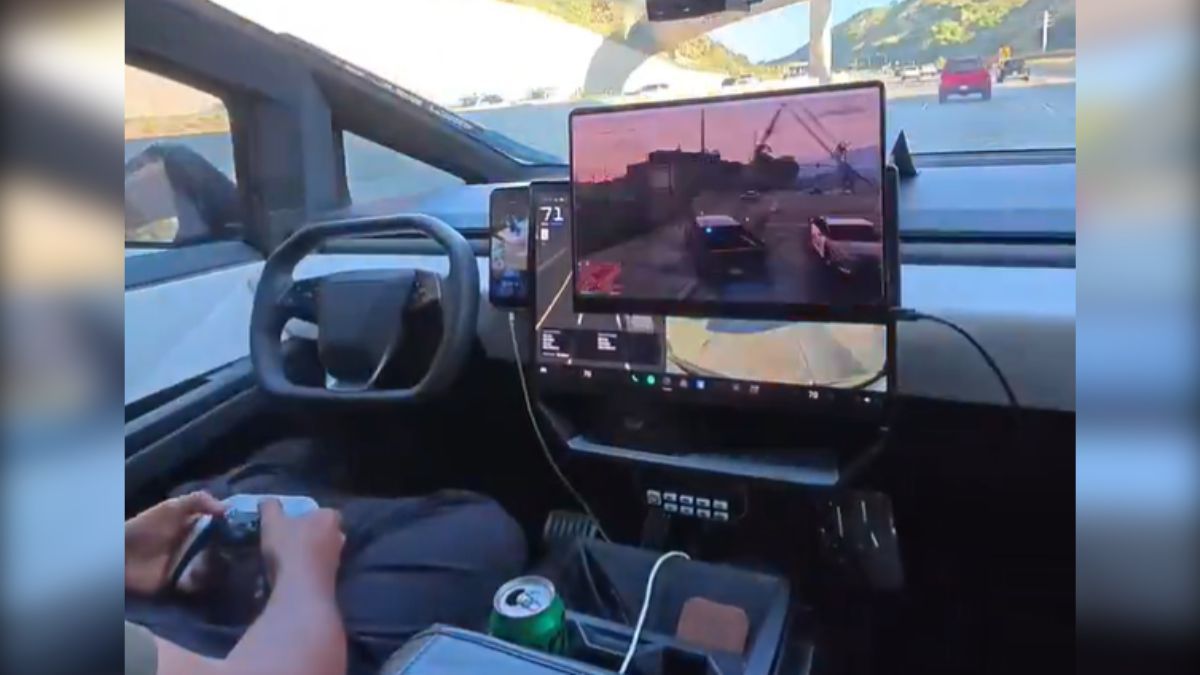 Иллюстративное фото Иллюстративное фото