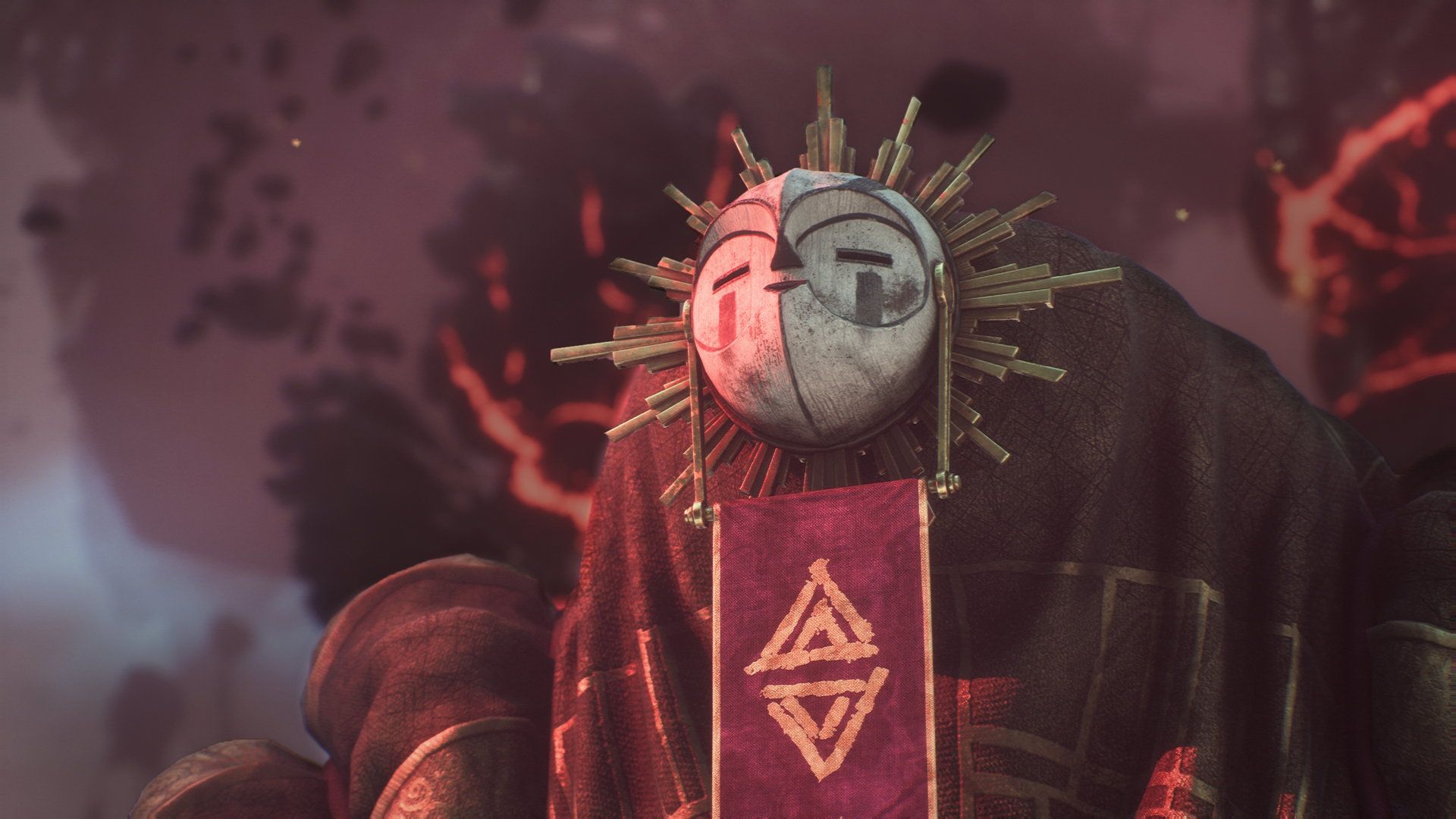 Дівчина створила іграшку героя Clair Obscur Expedition 33 та вразила геймерів Дівчина створила іграшку героя Clair Obscur Expedition 33 та вразила геймерів