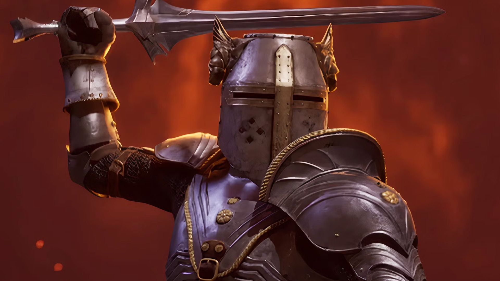 В Oblivion Remastered теперь есть Джон Уик В Oblivion Remastered теперь есть Джон Уик