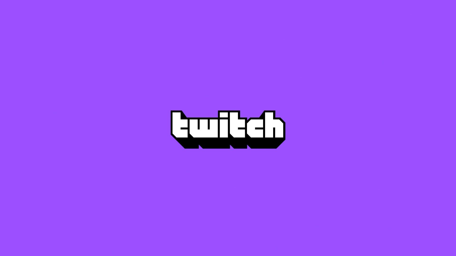 Новые функции Twitch появятся уже скоро Новые функции Twitch появятся уже скоро