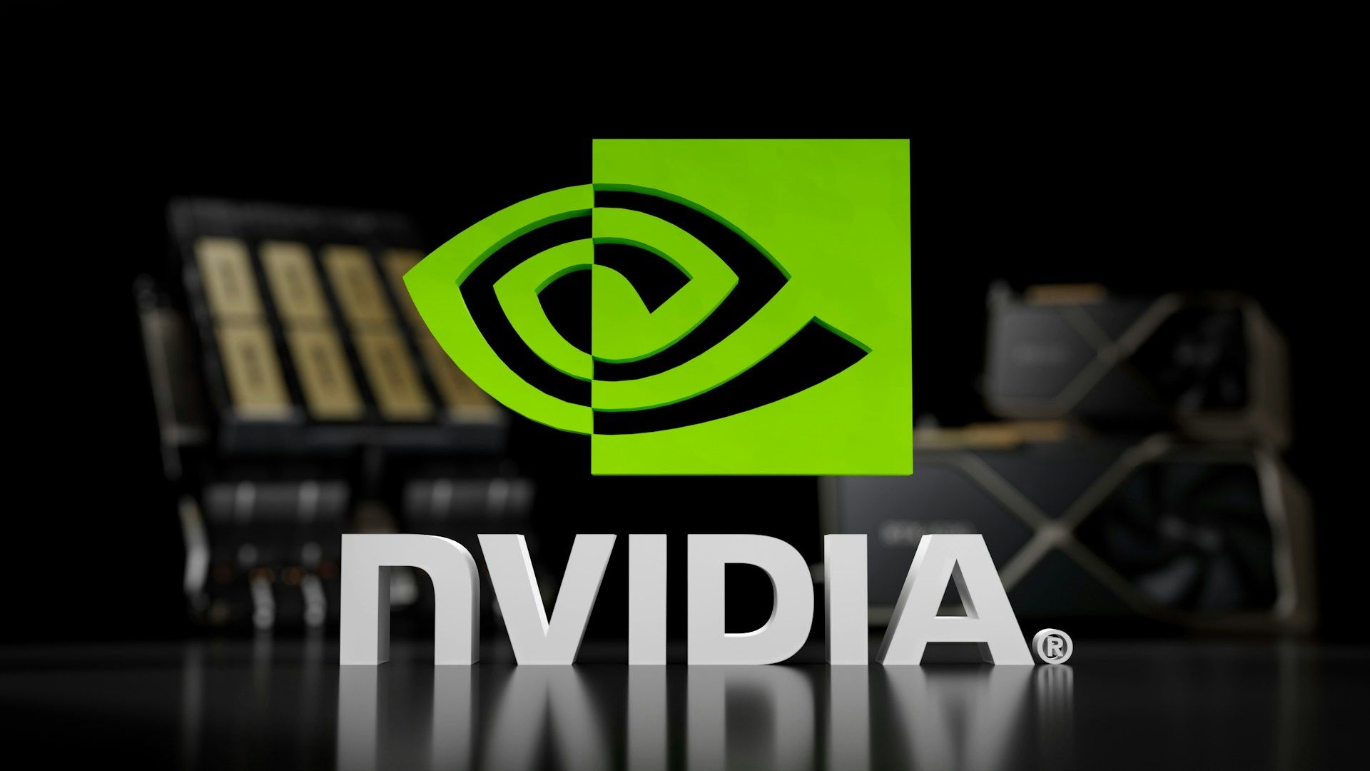 Nvidia випустила хотфікс 576.52