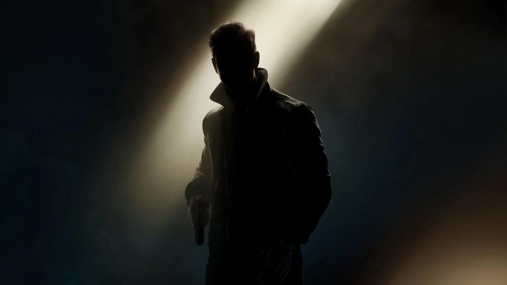 Новый Джеймс Бонд в 007 First Light – кто сыграл известного киногероя для игры Новый Джеймс Бонд в 007 First Light – кто сыграл известного киногероя для игры