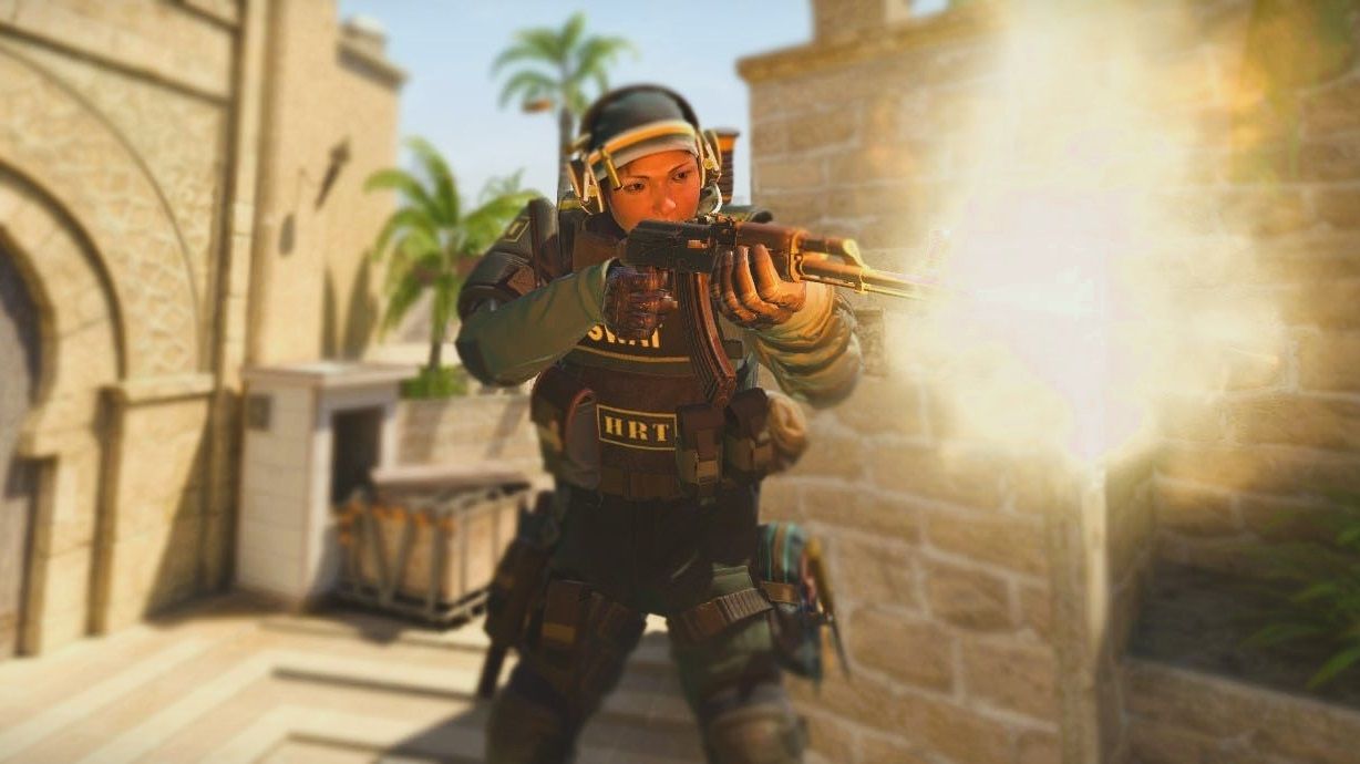 Що треба знати про основну стадію BLASTtv Austin Major 2025