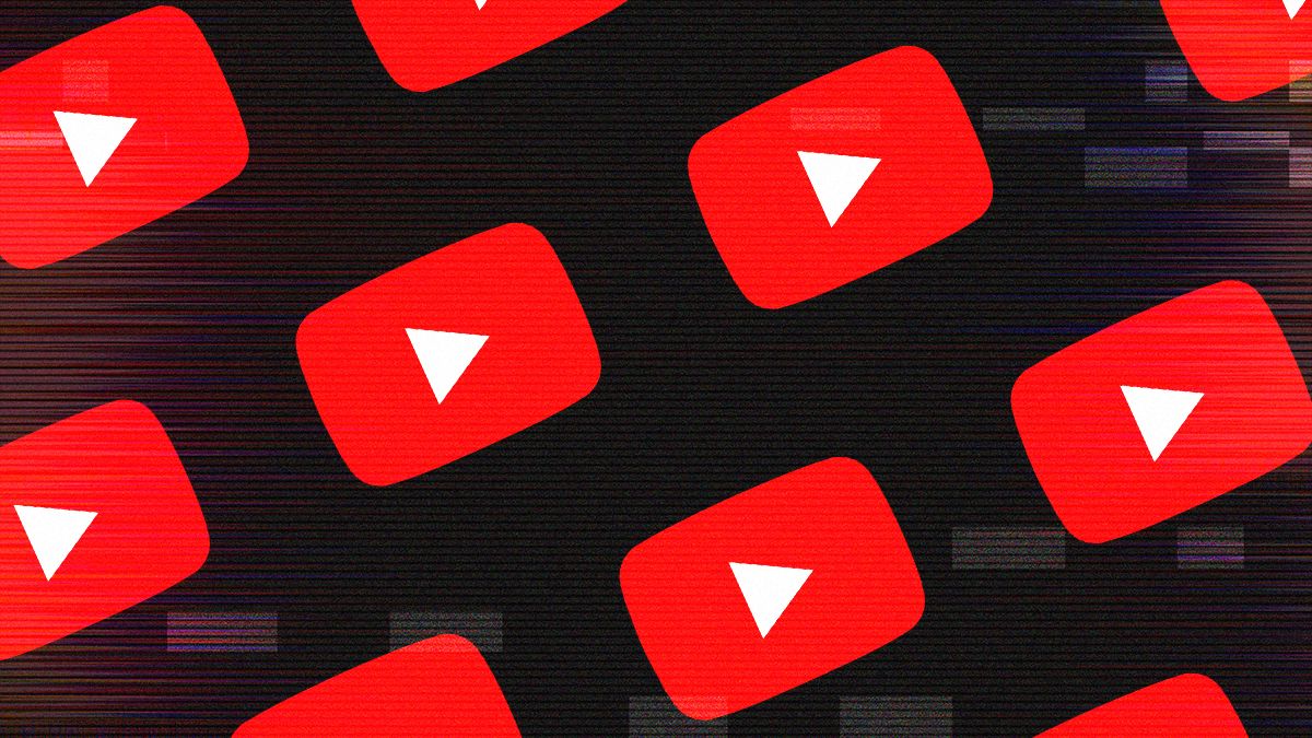 YouTube заблокував канал Falcons замість шахраїв, які використали ШІ-версію гравця команди