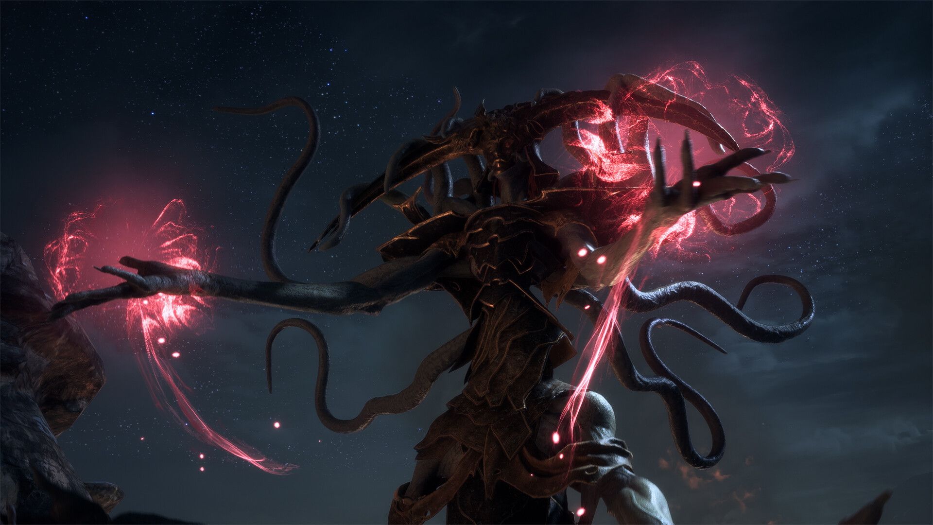 Почему провалилась Dragon Age The Veilguard и что происходило внутри BioWare - games