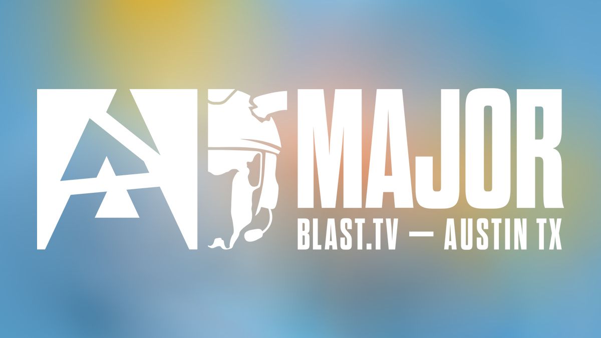 NAVI стартували з перемоги над Nemiga на BLAST.tv Austin Major 2025 з CS2
