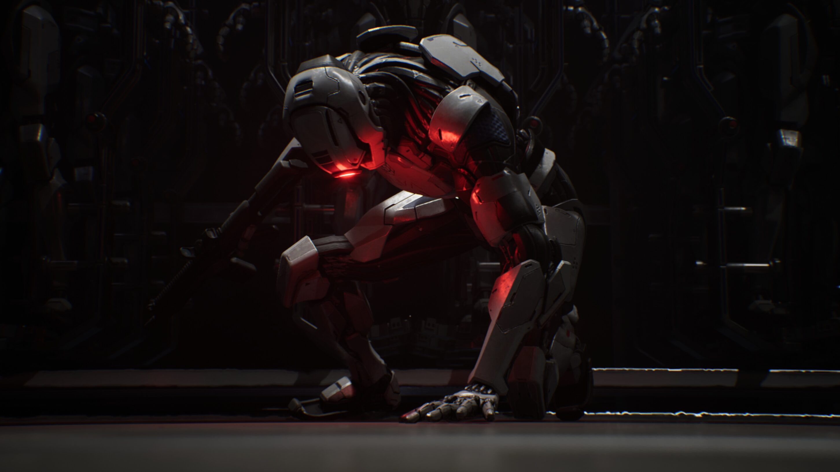 Відома найгірша гра 2025 року, за версією Metacritic Відома найгірша гра 2025 року, за версією Metacritic