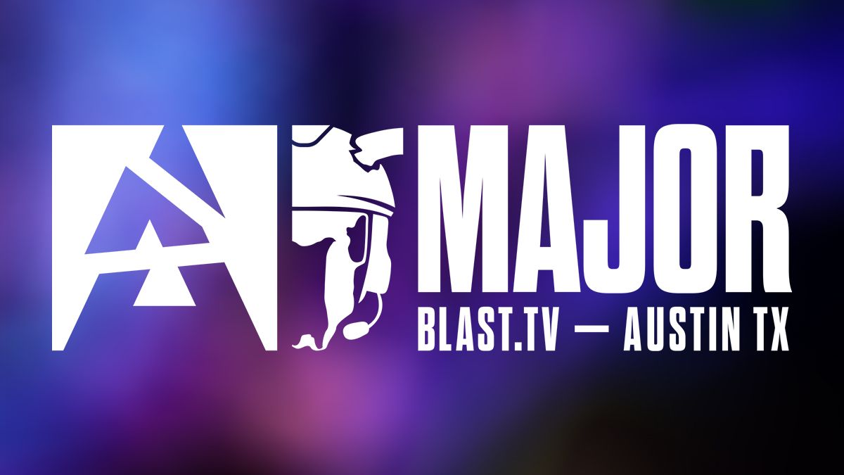 FaZe Clan з s1mple у складі виходить у плей-оф BLAST.tv Austin Major 2025