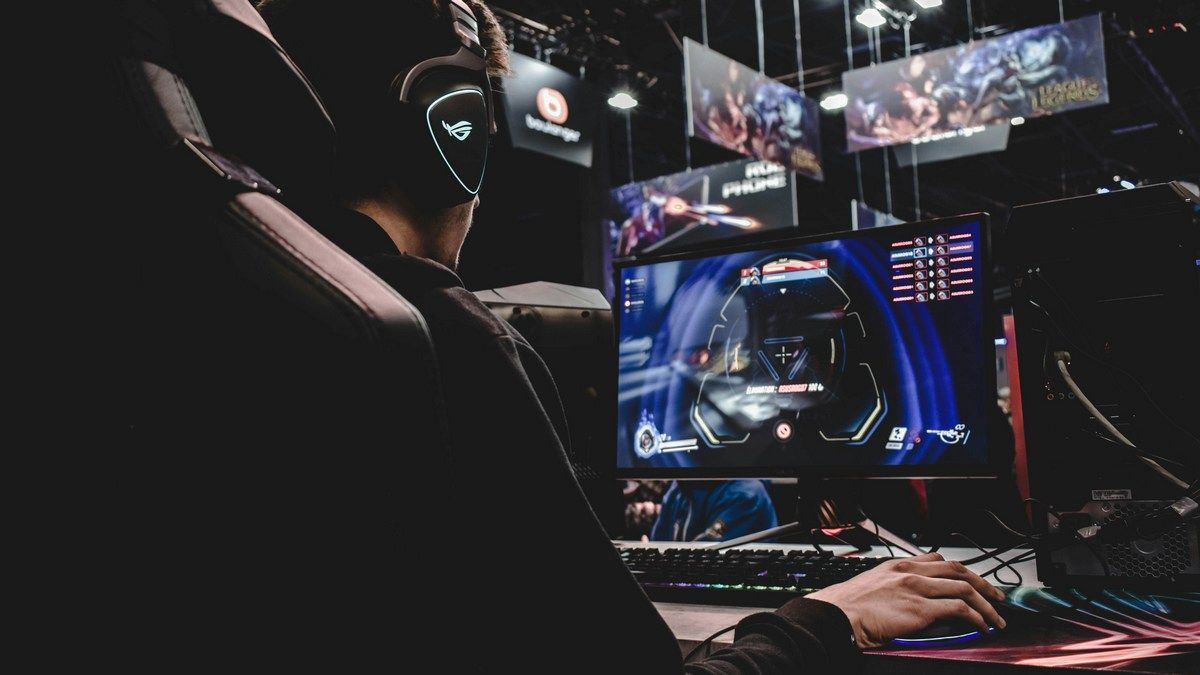 Обновленный рейтинг HLTV – Vitality на первом месте, Natus Vincere на шестом Обновленный рейтинг HLTV – Vitality на первом месте, Natus Vincere на шестом