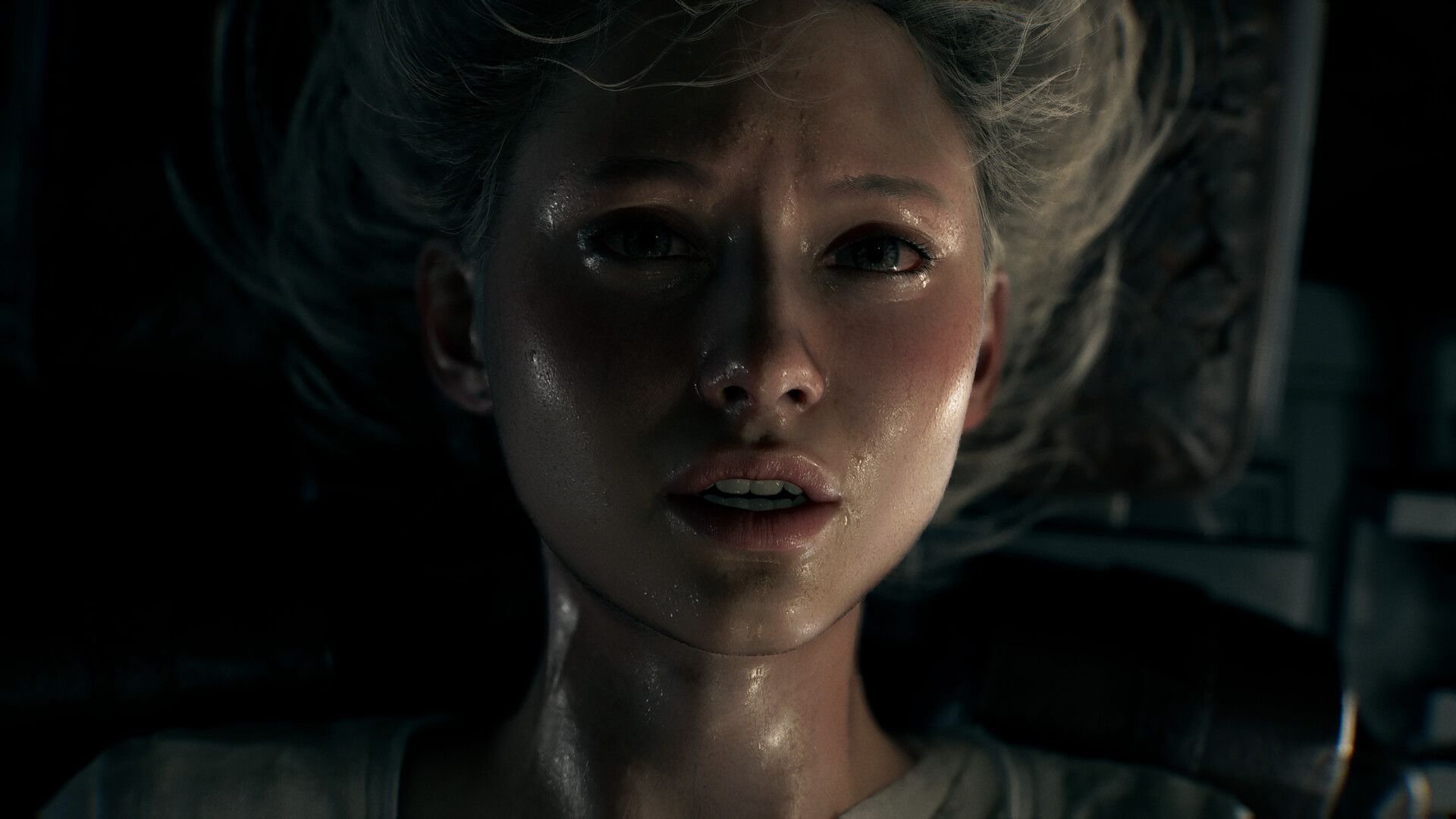 Более миллиона игроков добавили Resident Evil Requiem в список желаний - games