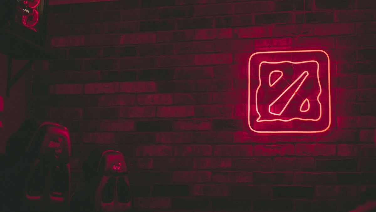 Скандал вокруг The International 2025 из-за хаоса в организации косплей-конкурса Скандал вокруг The International 2025 из-за хаоса в организации косплей-конкурса