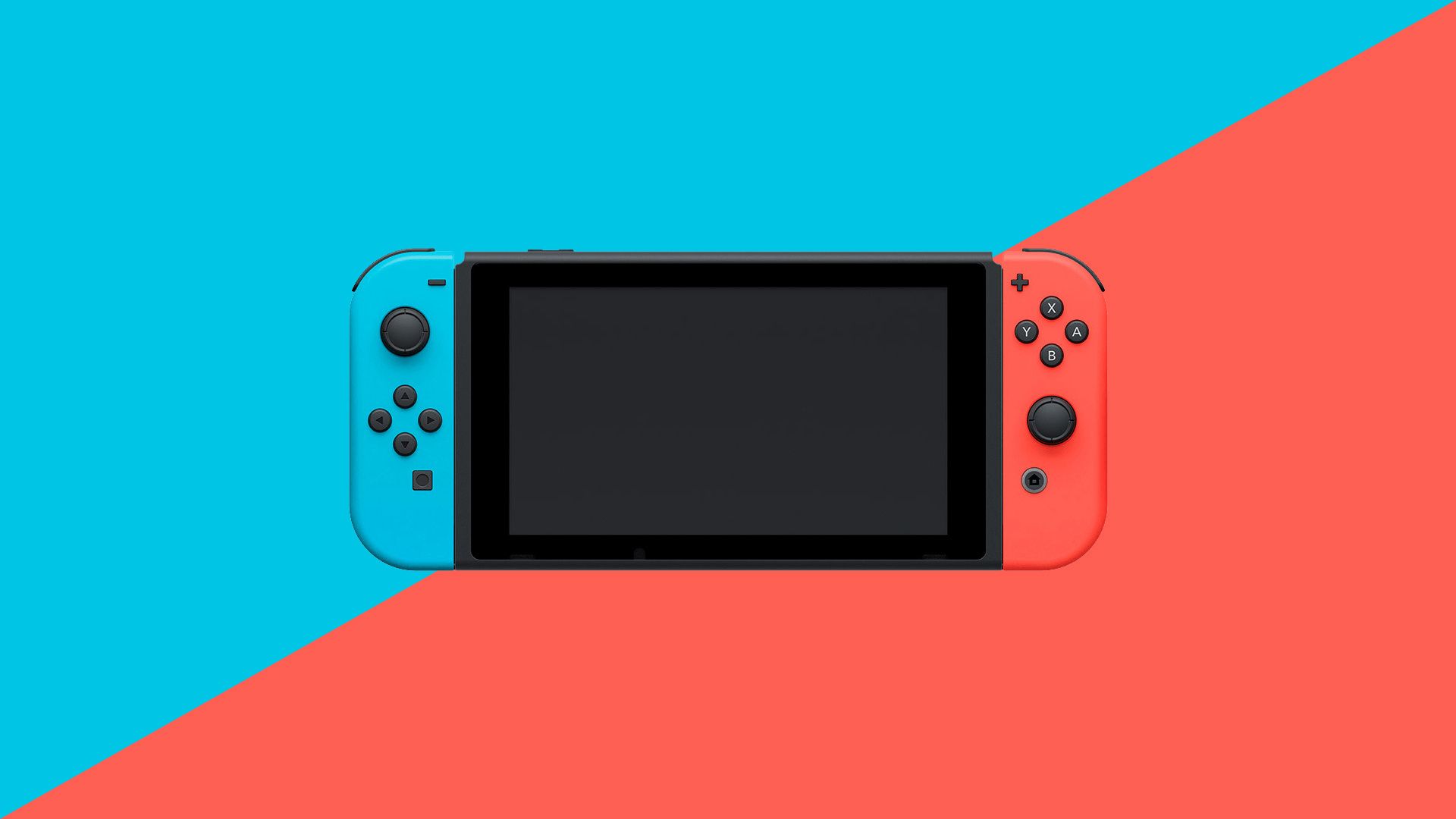 Геймер вразив фотографією Nintendo Switch, яка вціліла у страшній пожежі