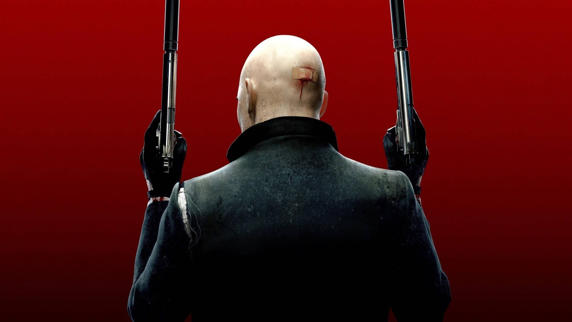 Розробник Hitman дав дивну клятву щодо віртуальних туалетів – це допомогло зекономити гроші студії